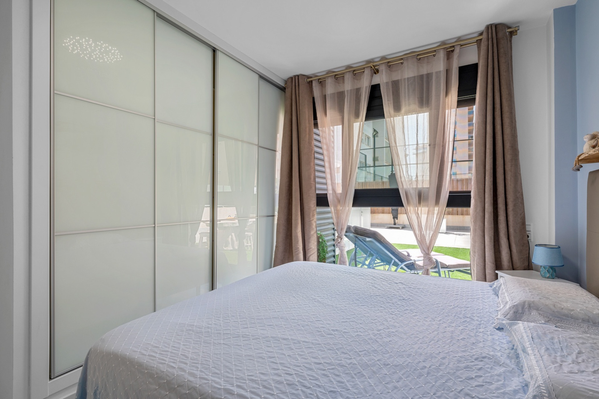 Revente - Appartement - Guardamar del Segura - Guardamar