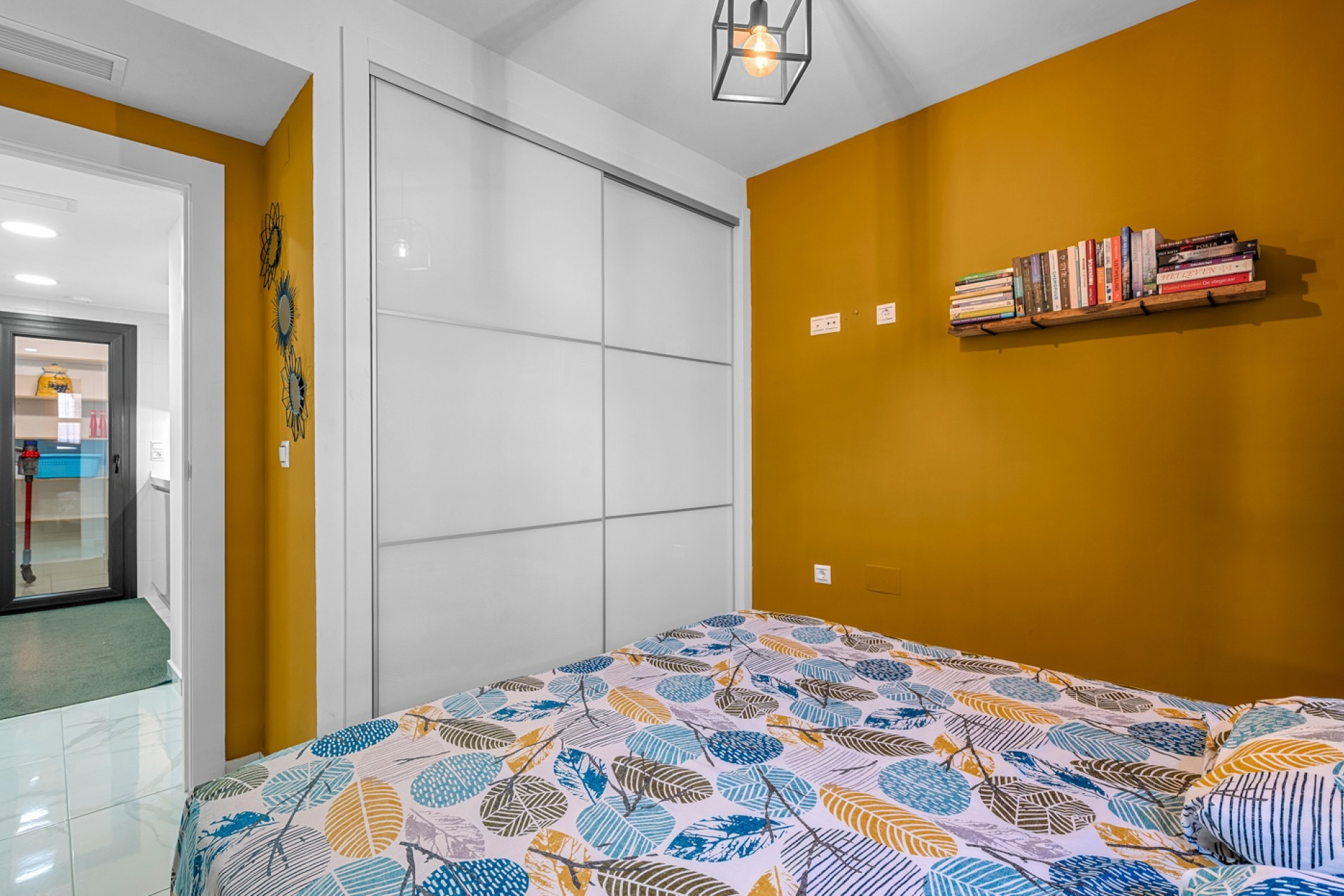 Revente - Appartement - Guardamar del Segura - Guardamar
