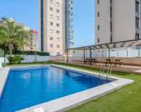 Revente - Appartement - Guardamar del Segura - Guardamar
