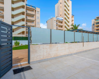 Revente - Appartement - Guardamar del Segura - Guardamar