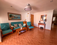 Revente - Appartement - Guardamar del Segura - Playa Centro Guardamar