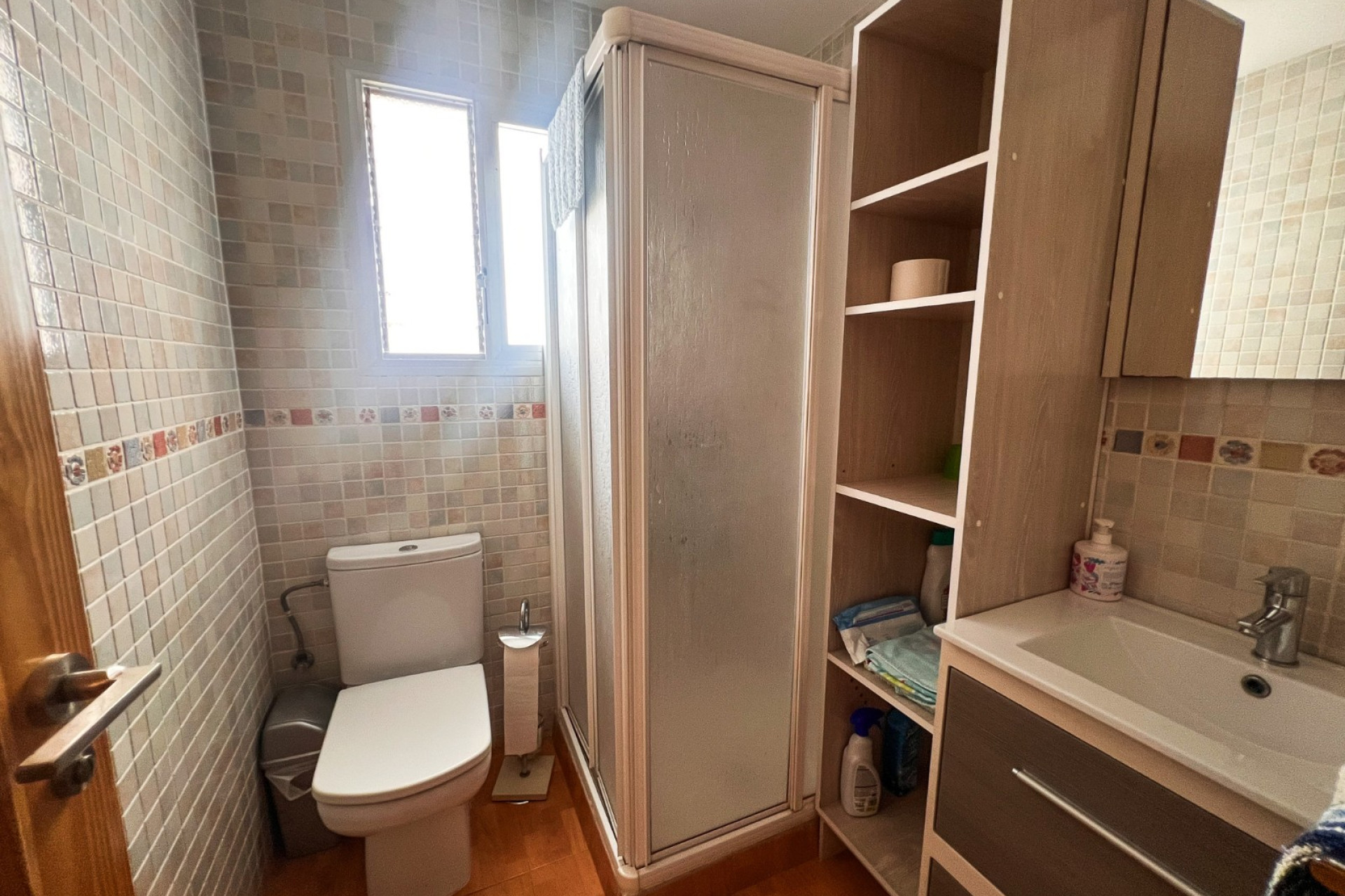 Revente - Appartement - Guardamar del Segura - Playa Centro Guardamar