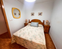 Revente - Appartement - Guardamar del Segura - Playa Centro Guardamar