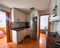 Revente - Appartement - Guardamar del Segura - Playa Centro Guardamar