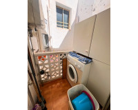 Revente - Appartement - Guardamar del Segura - Playa Centro Guardamar