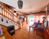 Revente - Appartement - Guardamar del Segura - Playa Centro Guardamar