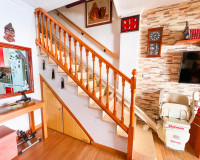 Revente - Appartement - Guardamar del Segura - Playa Centro Guardamar