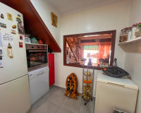 Revente - Appartement - Guardamar del Segura - Playa Centro Guardamar