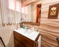 Revente - Appartement - Guardamar del Segura - Playa Centro Guardamar