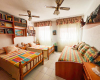 Revente - Appartement - Guardamar del Segura - Playa Centro Guardamar