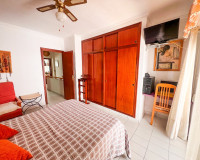 Revente - Appartement - Guardamar del Segura - Playa Centro Guardamar