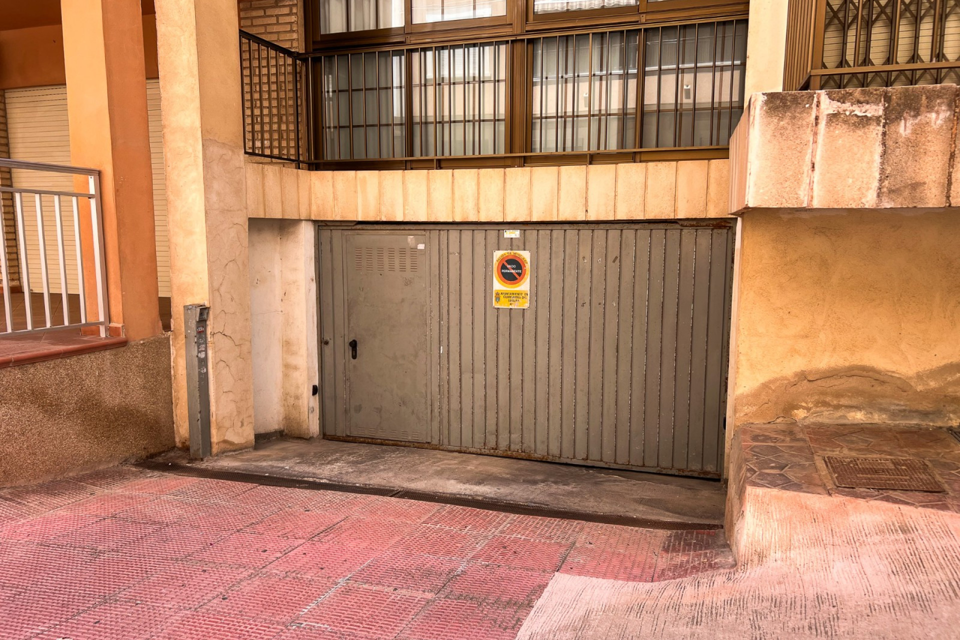 Revente - Appartement - Guardamar del Segura - Playa Centro Guardamar