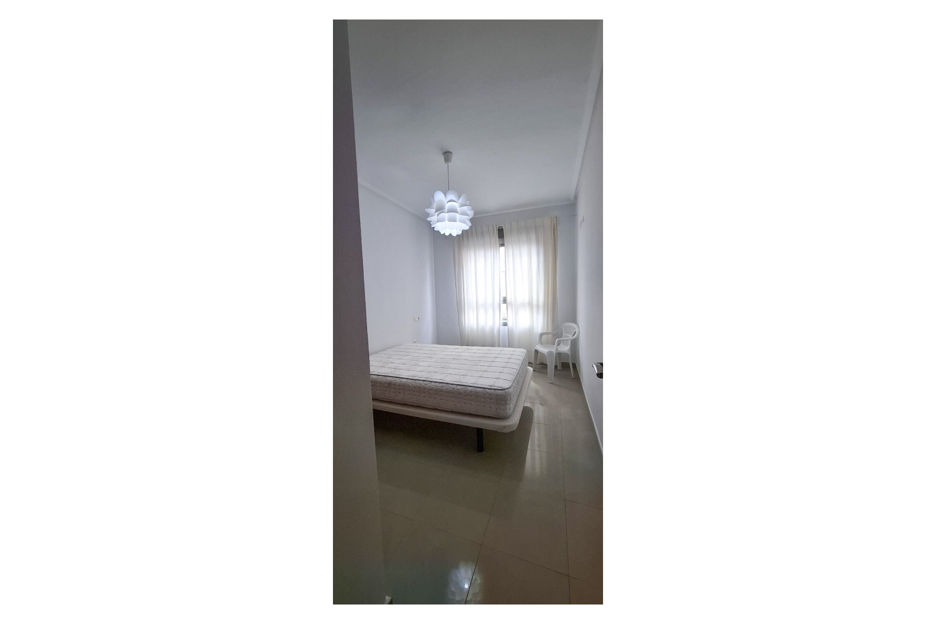 Revente - Appartement - Guardamar del Segura - Pueblo