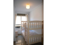 Revente - Appartement - Guardamar del Segura - Pueblo