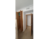 Revente - Appartement - Guardamar del Segura - Pueblo