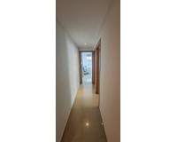 Revente - Appartement - Guardamar del Segura - Pueblo