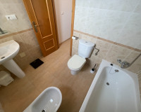 Revente - Appartement - Guardamar del Segura - Puerto Deportivo