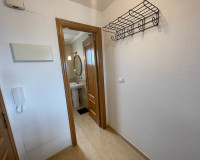 Revente - Appartement - Guardamar del Segura - Puerto Deportivo