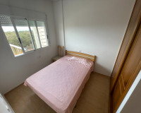 Revente - Appartement - Guardamar del Segura - Puerto Deportivo