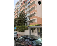 Revente - Appartement - Guardamar del Segura - Puerto Deportivo