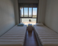 Revente - Appartement - Guardamar del Segura - Puerto Deportivo