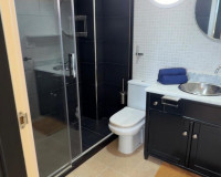 Revente - Appartement - Guardamar del Segura - Puerto