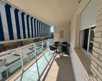 Revente - Appartement - Guardamar del Segura - Puerto