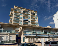 Revente - Appartement - Guardamar del Segura - Puerto
