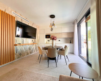 Revente - Appartement - Guardamar del Segura - Urbanizaciones