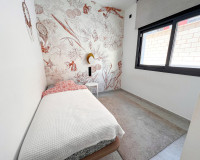 Revente - Appartement - Guardamar del Segura - Urbanizaciones