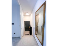 Revente - Appartement - Guardamar del Segura - Urbanizaciones