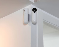 Revente - Appartement - Guardamar del Segura - Urbanizaciones