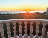 Revente - Appartement - Guardamar del Segura - Valencian Community