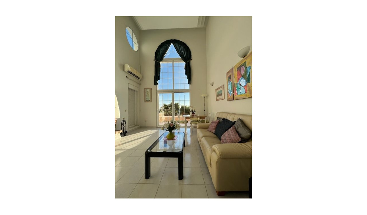 Revente - Appartement - Guardamar del Segura - Valencian Community