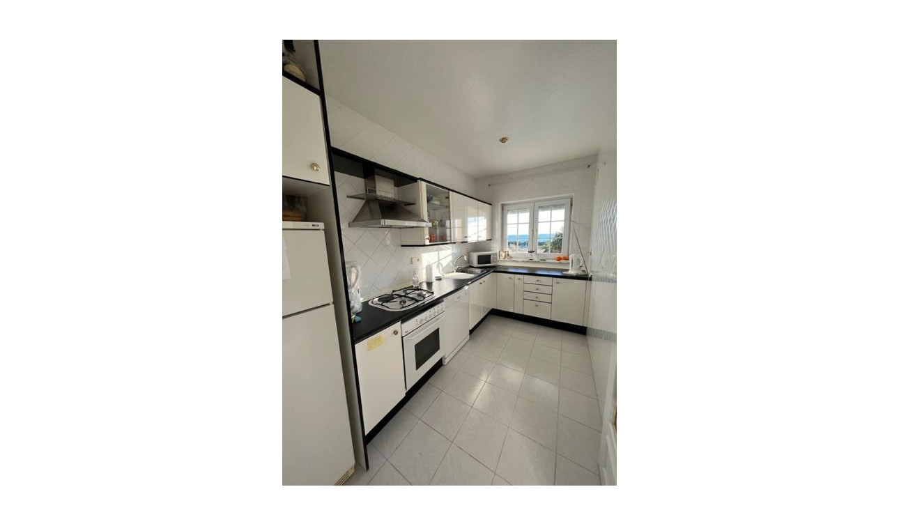 Revente - Appartement - Guardamar del Segura - Valencian Community