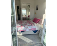 Revente - Appartement - Guardamar del Segura - Valencian Community