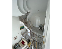 Revente - Appartement - Guardamar del Segura - Valencian Community