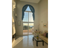 Revente - Appartement - Guardamar del Segura - Valencian Community