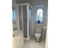 Revente - Appartement - Guardamar del Segura - Valencian Community