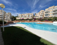 Revente - Appartement - Guardamar del Segura - Valencian Community