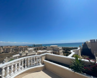 Revente - Appartement - Guardamar del Segura