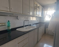 Revente - Appartement - Guardamar del Segura