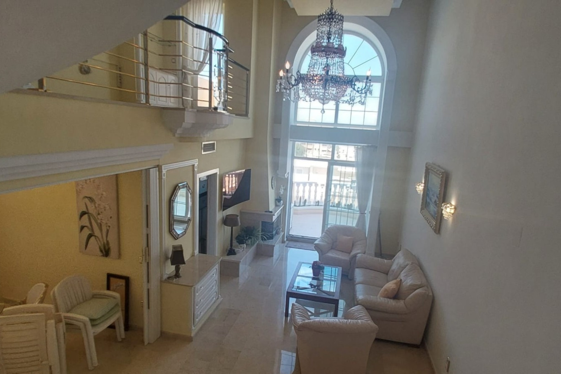 Revente - Appartement - Guardamar del Segura