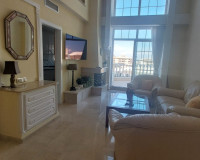 Revente - Appartement - Guardamar del Segura