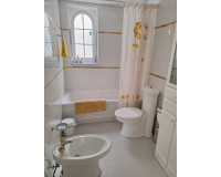 Revente - Appartement - Guardamar del Segura