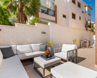 Revente - Appartement - Guardamar del Segura