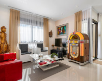 Revente - Appartement - Guardamar del Segura