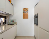 Revente - Appartement - Guardamar del Segura