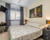 Revente - Appartement - Guardamar del Segura