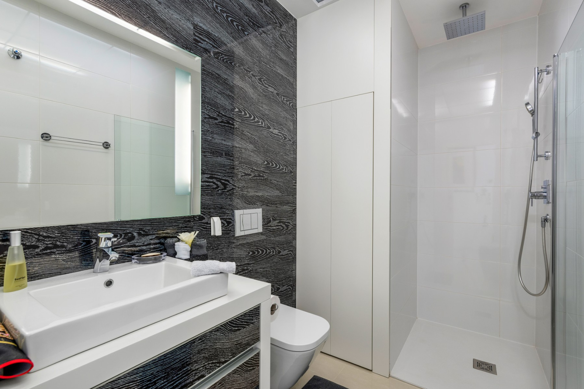 Revente - Appartement - Guardamar del Segura